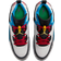 Nike Spizike Low SE