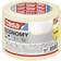 TESA Economy ‎55311-00000-01 Masking Tape Pack of 3