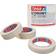 TESA Economy ‎55311-00000-01 Masking Tape Pack of 3