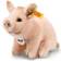 Steiff Sissi Piglet 15cm
