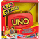 Mattel UNO Extreme