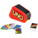 Mattel UNO Extreme