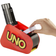 Mattel UNO Extreme