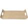 Blomus Wilo L Wood Serving Tray