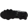 Nike Shox TL M - Black/Green Strike