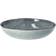 Broste Copenhagen Nordic Sea Salatskål 34.5cm