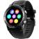 Kumi U5 Black