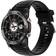 Kumi U5 Black