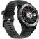 Kumi U5 Black