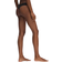 Lululemon UnderEase String 3er-Pack Frauen - Black/Blissful Pink/Nutmeg