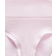 Lululemon UnderEase String 3er-Pack Frauen - Black/Blissful Pink/Nutmeg