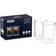 De'Longhi Termoglas drycker Dricksglas 22cl 2st