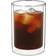 De'Longhi Termoglas drycker Dricksglas 22cl 2st
