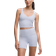 Lululemon Align Tanktop Für Frauen - Serene Blue