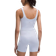 Lululemon Align Tanktop Für Frauen - Serene Blue