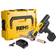 Rems Mini-Press ACC Pressmaskin