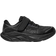 Hoka Little Kid's Rincon 4 - Black