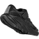 Hoka Little Kid's Rincon 4 - Black
