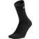 Lululemon Daily Essential Crew-Socken Unisex 3er-Pack - Black
