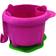Pelikan Water Container Elephant Pink