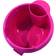 Pelikan Water Container Elephant Pink