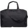 Sandqvist Go Weekender L - Black