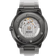 Mido Herrklocka M021.626.33.061.00 Commander Grå/Stål Ø42 mm