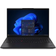 Lenovo ThinkPad L16 Gen 2 (AMD) 21SC001GMX