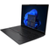 Lenovo ThinkPad L16 Gen 2 (AMD) 21SC001GMX