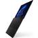 Lenovo ThinkPad L16 Gen 2 (AMD) 21SC001GMX