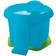 Pelikan WATER BOX ELEPHANT BLUE 808980