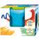Pelikan WATER BOX ELEPHANT BLUE 808980