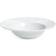 Lyngby Rhombe Djup tallrik 24.5cm