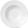Lyngby Rhombe Djup tallrik 24.5cm