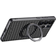 Suteni Galaxy S22 Ultra Mobilskal MagSafe Carbon Fiber
