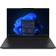 Lenovo ThinkPad L16 Gen 2 (21SC001FMX)