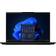 Lenovo ThinkPad L16 Gen 2 (21SC001FMX)