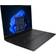 Lenovo ThinkPad L16 Gen 2 (21SC001FMX)