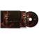 Fragments of Unbecoming Dawnbringer (CD)
