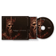 Fragments of Unbecoming Dawnbringer (CD)