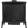 NORDflam Arica 11 kW