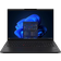 Lenovo ThinkPad L16 Gen 2 (Intel) 21SA0039MX