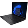 Lenovo ThinkPad L16 Gen 2 (Intel) 21SA0039MX