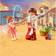 Playmobil Young Lucky Mom Milagro 70699