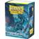 Dragon Shield Sleeves Dragon Shield Matte 63 x 88 mm Blue