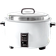 Geepas Commercial 8L