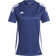 adidas Women's Tiro 24 Jersey - Team Navy Blue 2/White