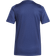 adidas Women Tiro 24 Jersey