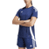 adidas Women's Tiro 24 Jersey - Team Navy Blue 2/White