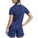adidas Women's Tiro 24 Jersey - Team Navy Blue 2/White